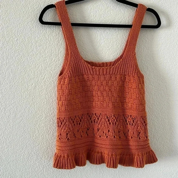 Broadway size M - Picture 7 of 9